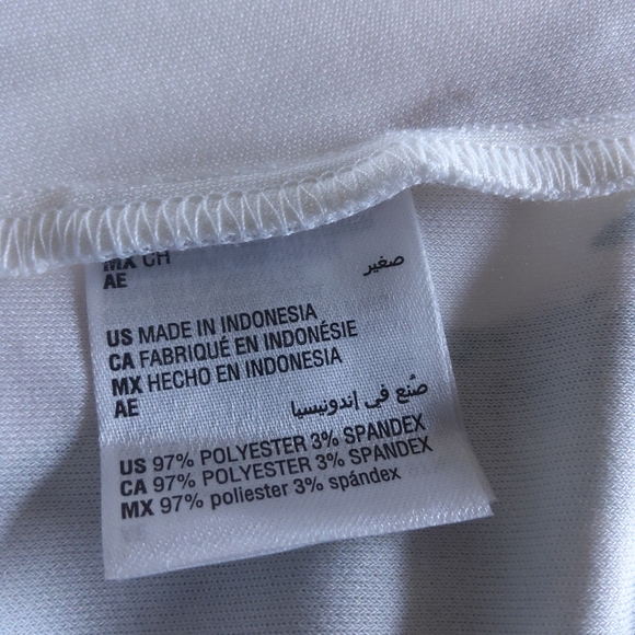 Alfani Mother's Day Fit And Flare Dress Size Small - Picture 14 of 14